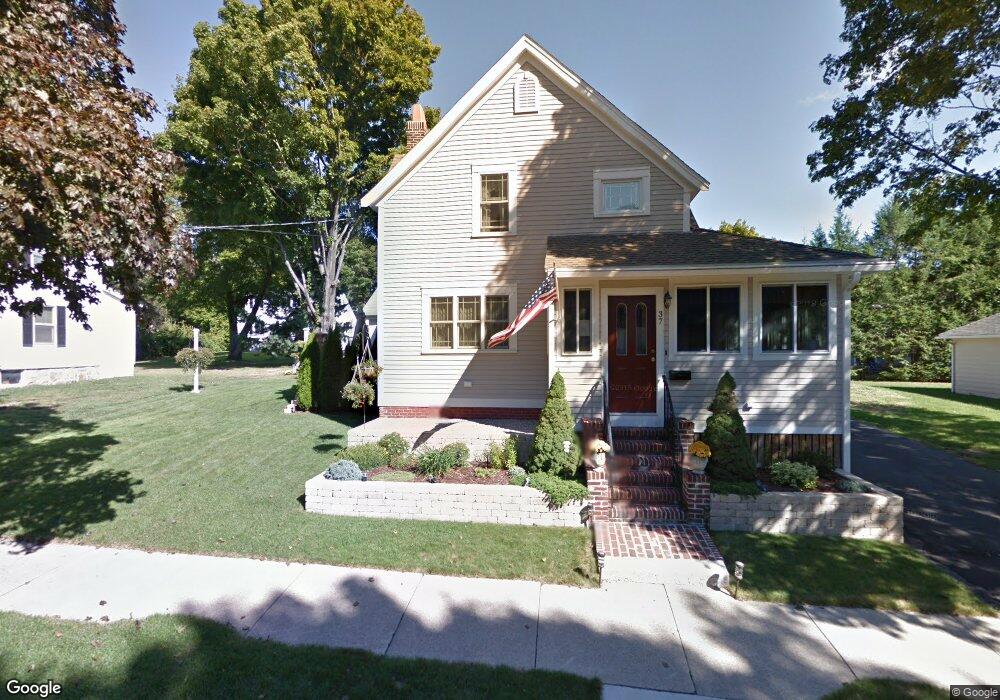 37 Central St, Wakefield, MA 01880 - photo 1