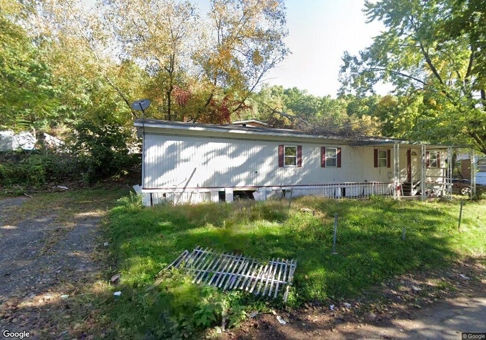 12 Rockledge Terrace, Taylor, PA 18517 - photo 1