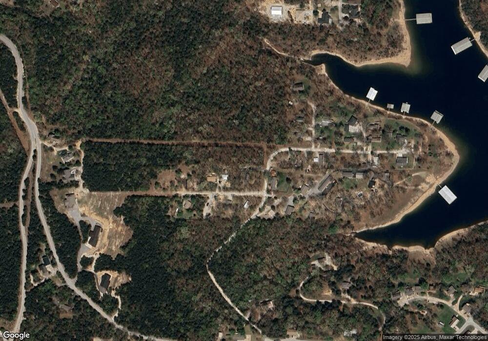 17 Village Point, Kimberling City, MO 65686 - photo 1