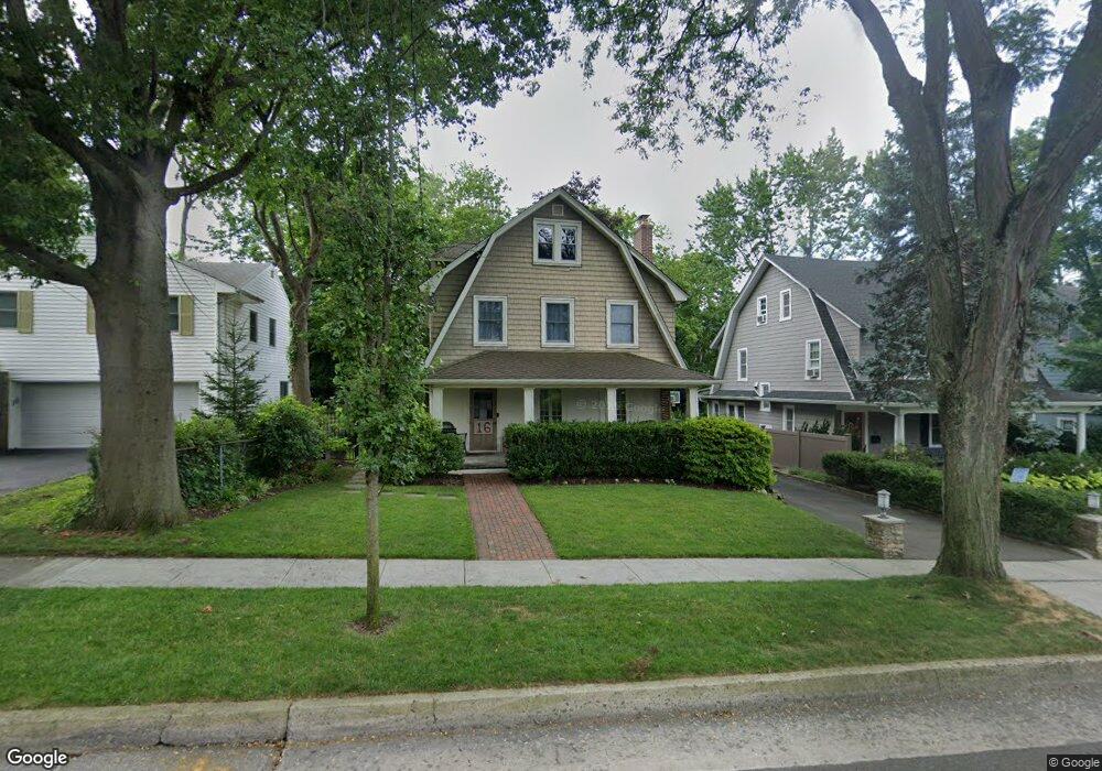 16 Murray Ave, Port Washington, NY 11050 - photo 1