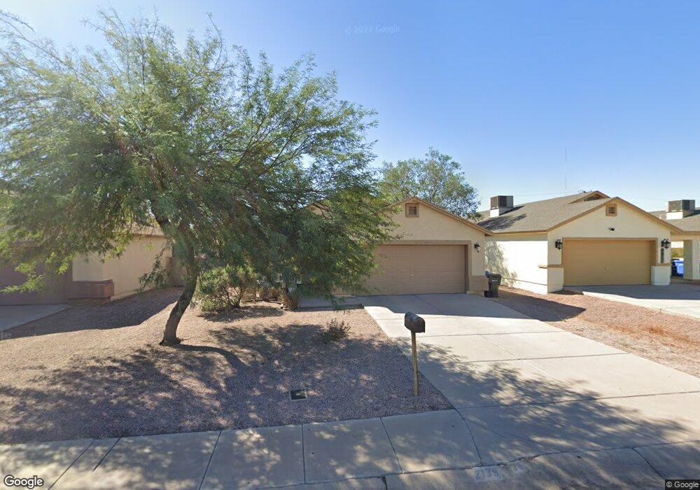 2139 W Sherman St, Phoenix, AZ 85009 - photo 1