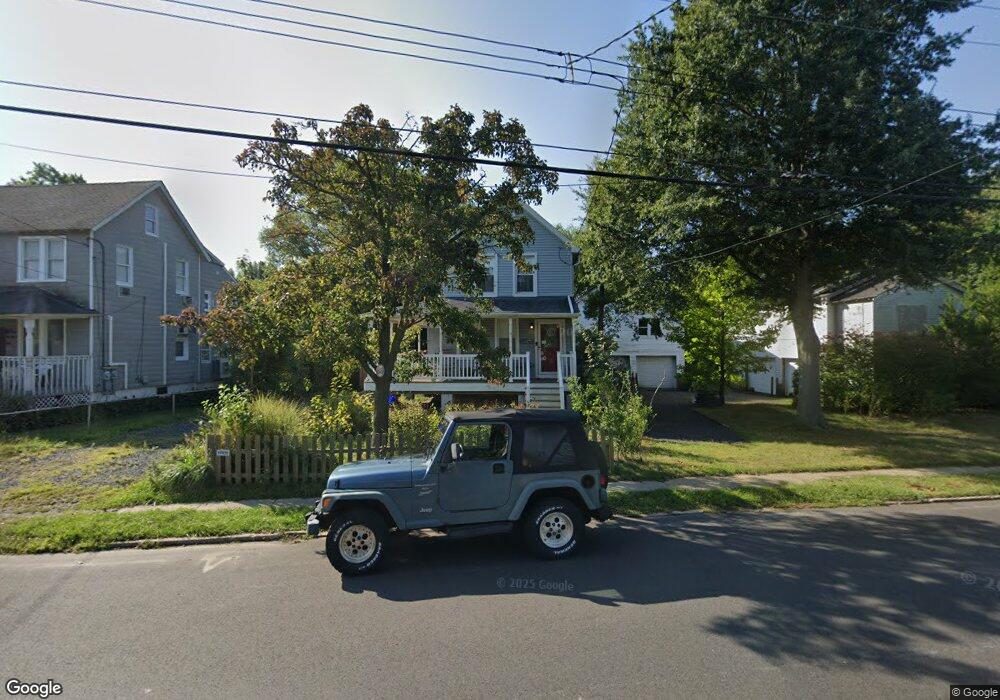 106 Atlantic Ave, Long Branch, NJ 07740 - photo 1