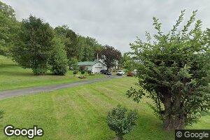 238 Griffin Rd, Vanderbilt, PA 15486