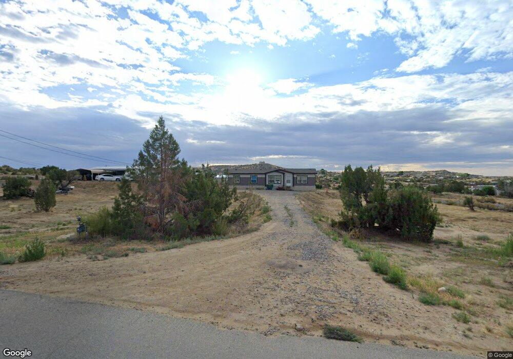 500 Goldenrod Ave, Farmington, NM 87401 - photo 1