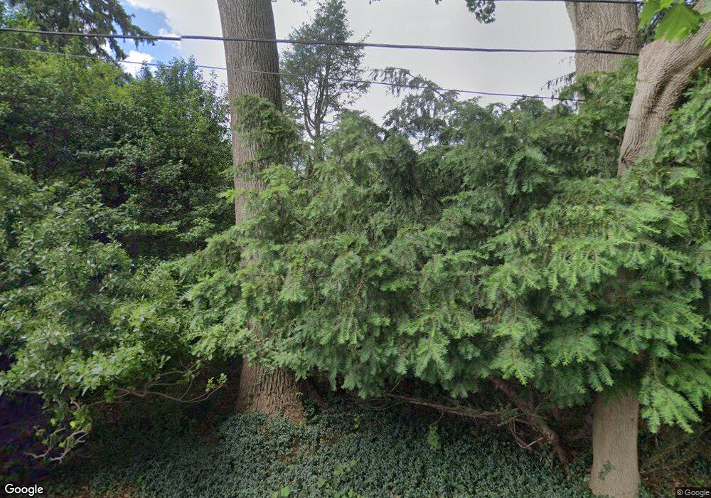 908 W Saint Georges Rd, Baltimore, MD 21210 - photo 1