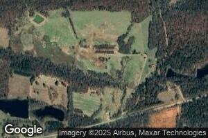 1668 Highway 240 W, Caddo Gap, AR 71935