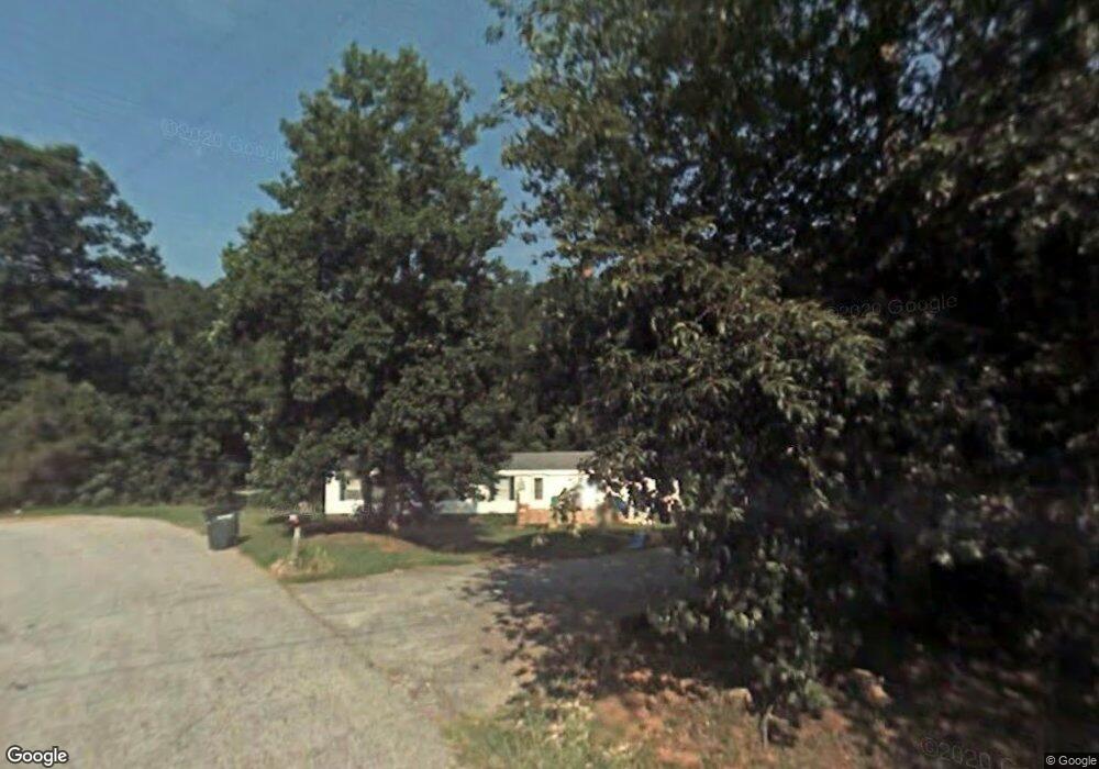 314 Ranger Rd, Walhalla, SC 29691 - photo 1