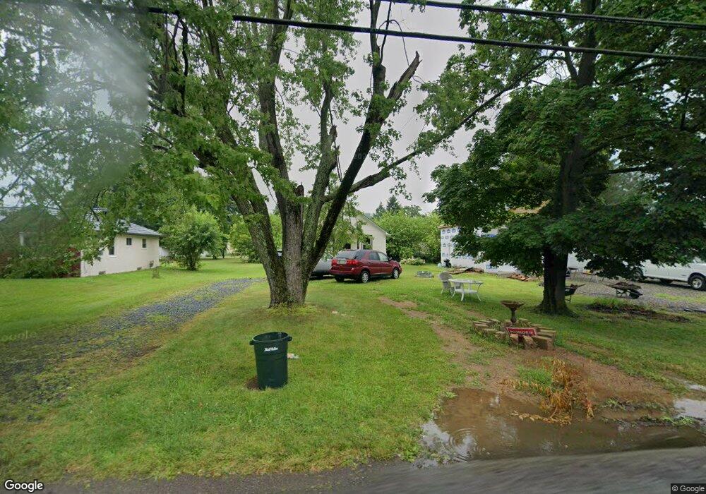 3825 Old Berwick Rd unit R, Bloomsburg, PA 17815 - photo 1