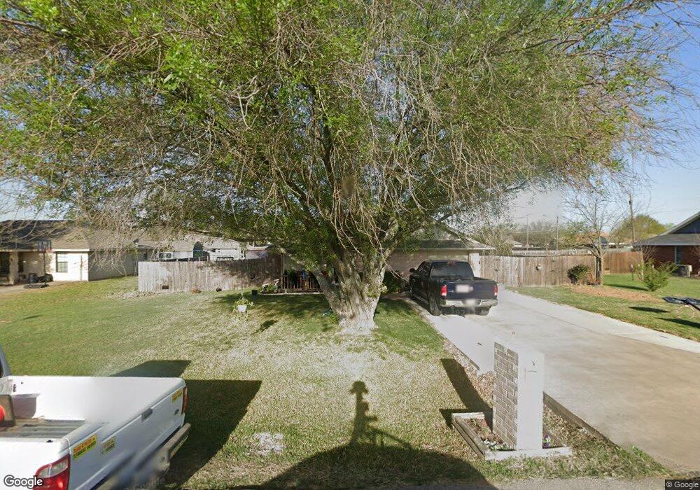 604 Apple St, Joshua, TX 76058 - photo 1