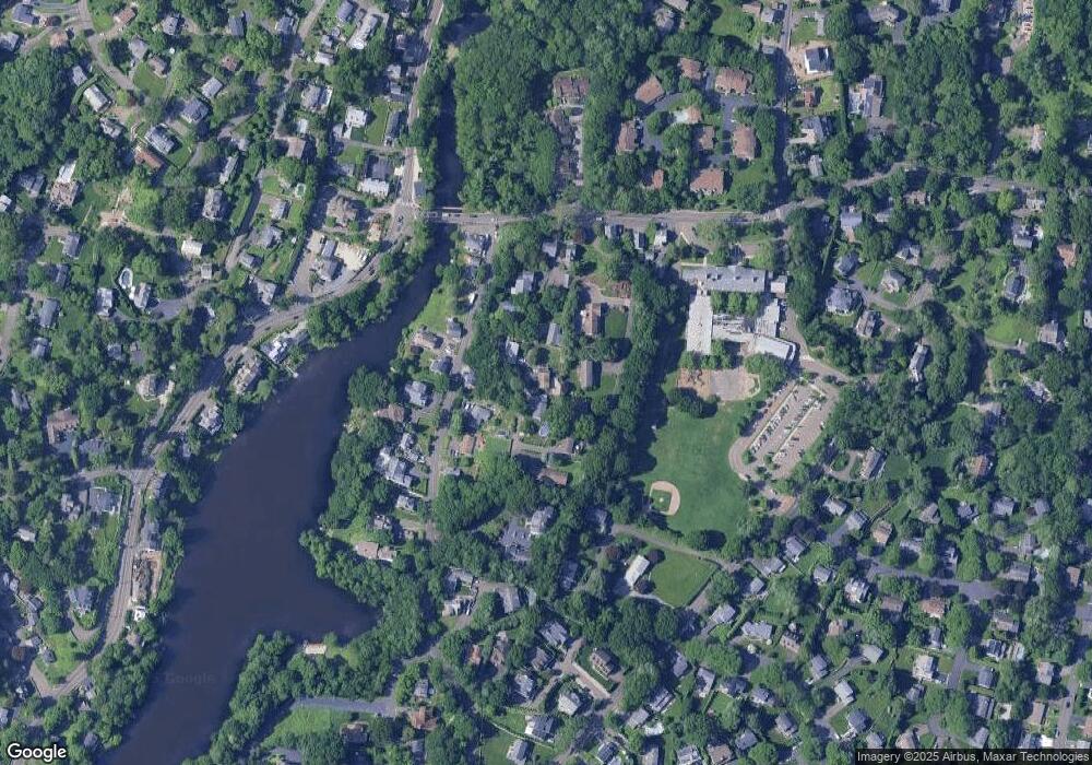 8 Neighborly Way, Riverside, CT 06878 - photo 1