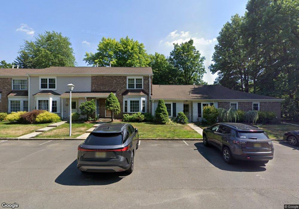 3 Excalibur Ct, Old Bridge, NJ 08857 - photo 1