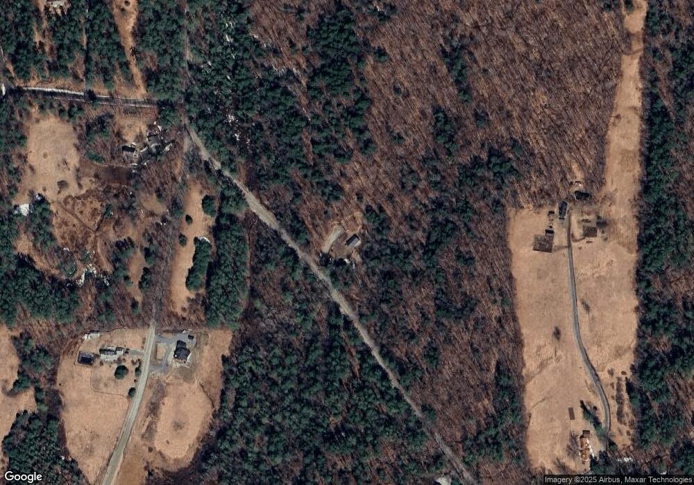 532 Pettiner Hill, Ludlow, VT 05149 - photo 1