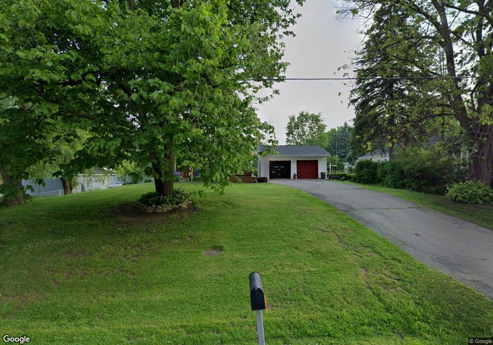 5077 Potter Rd, Flint, MI 48506 - photo 1