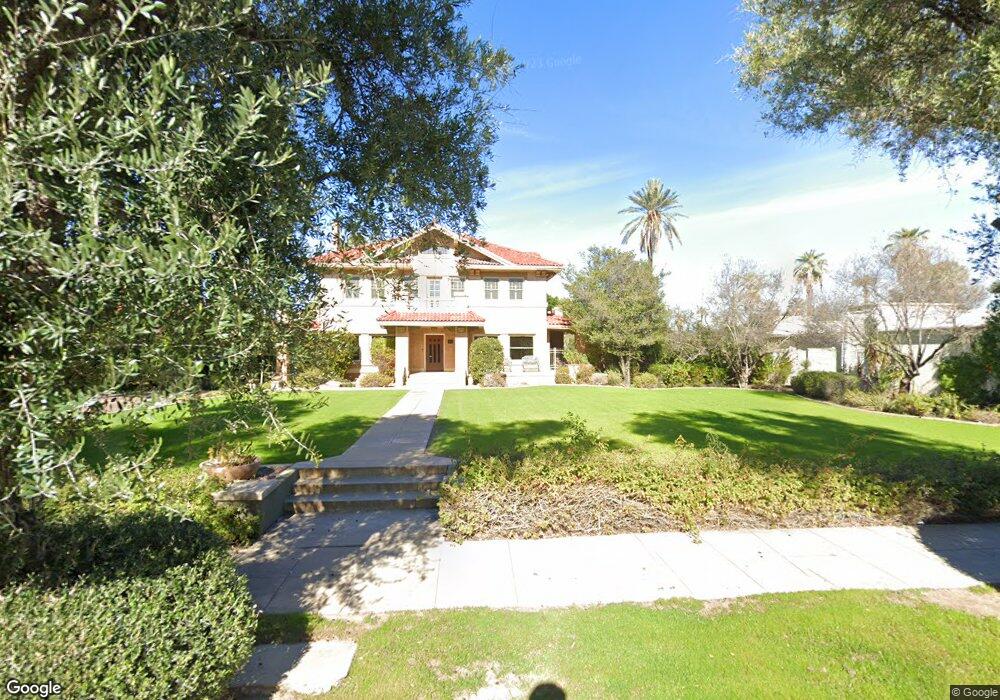 94 E Monte Vista Rd, Phoenix, AZ 85004 - photo 1