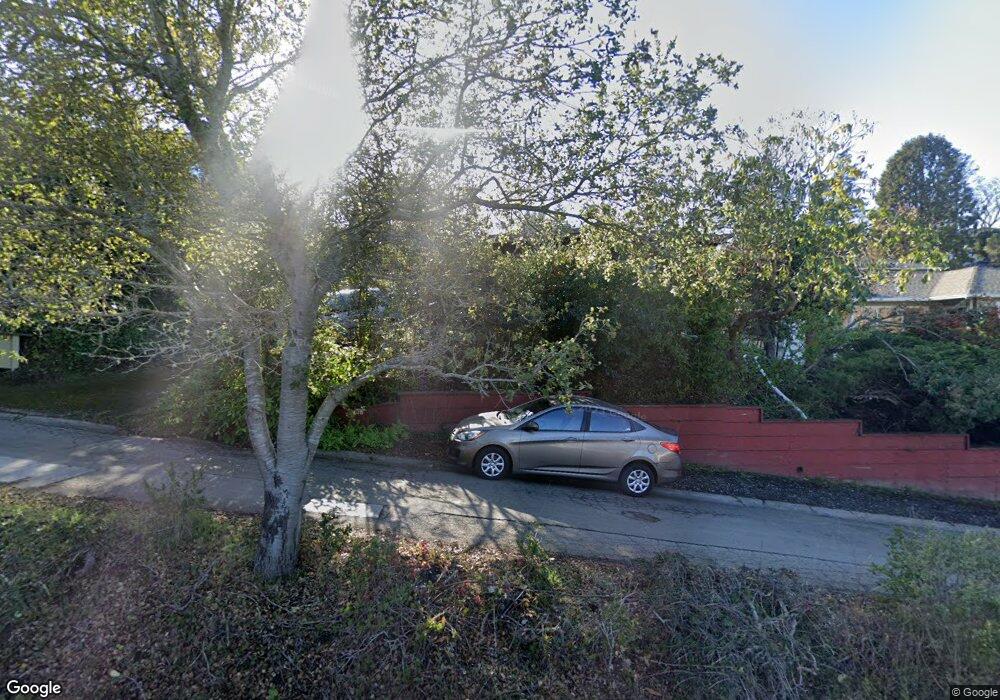 1108 Woodside Rd, Berkeley, CA 94708 - photo 1