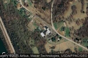 118 Aylor St, Leon, WV 25123