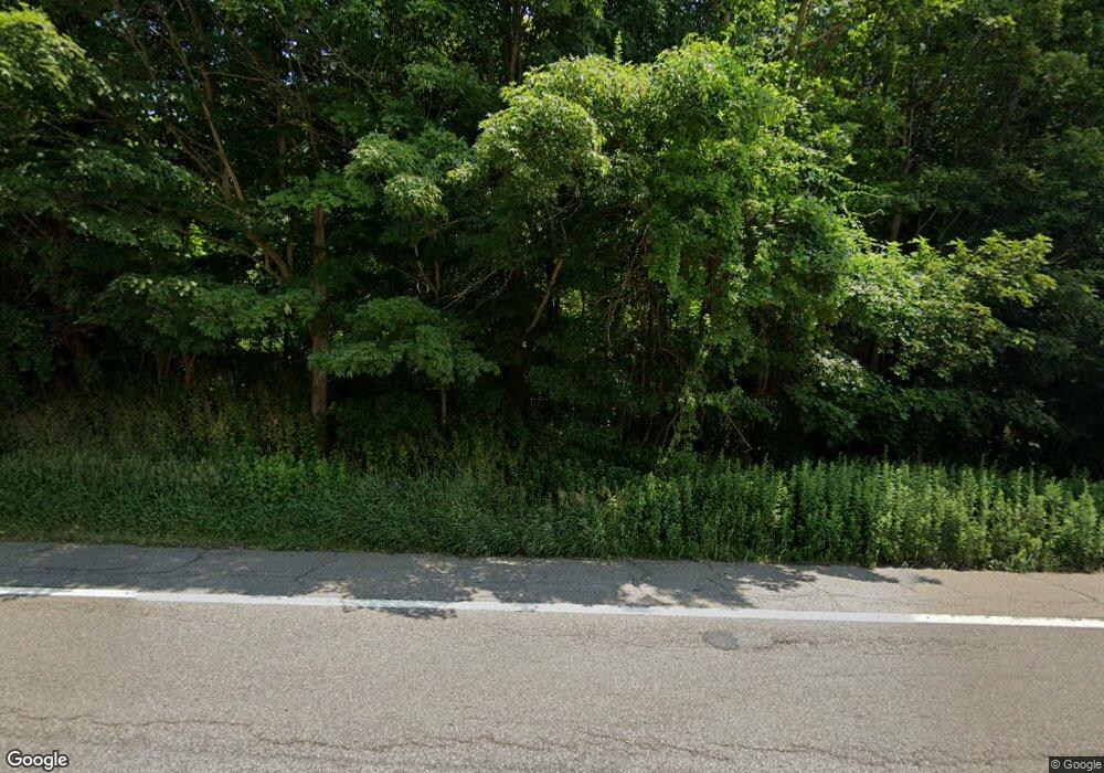 2620 Route 22, Patterson, NY 12563 - photo 1