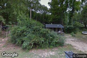 923 Ida St, Chatham, LA 71226
