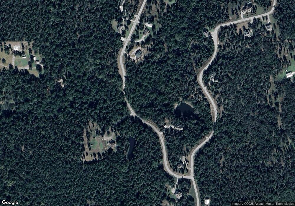 16601 Hubbard, Claremore, OK 74017 - photo 1