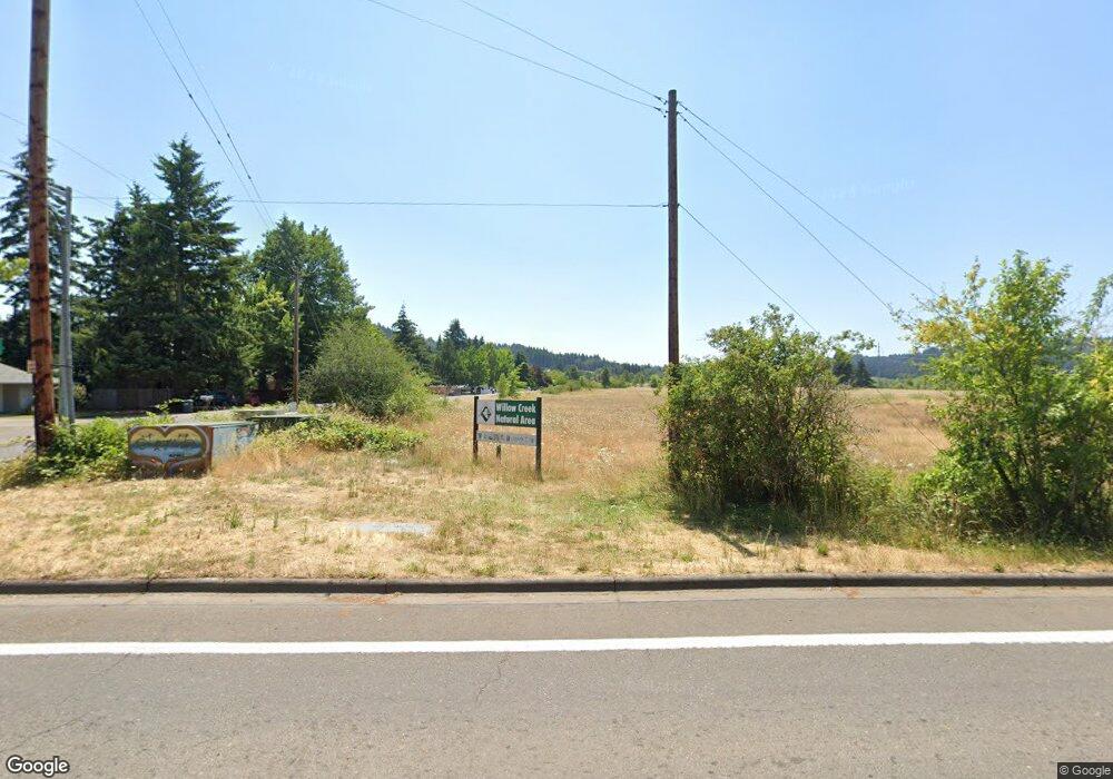 4600 W 18th Ave, Eugene, OR 97402 - photo 1