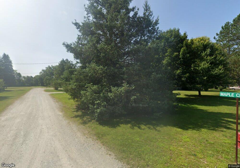 4353 Peck Rd, Port Huron, MI 48060 - photo 1