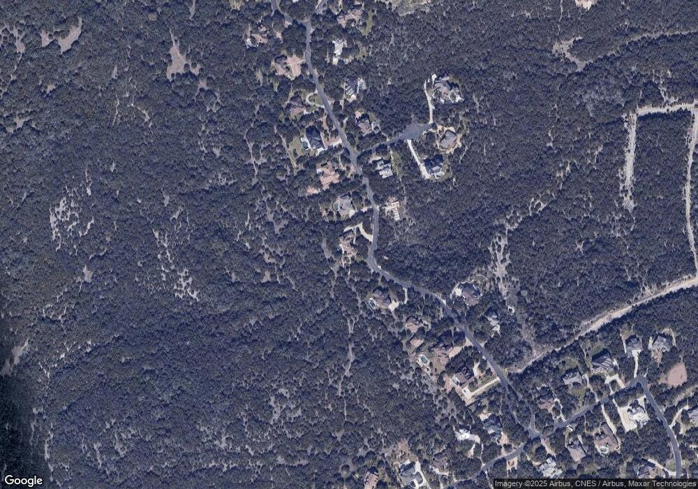 18337 Shadow Canyon Dr, Helotes, TX 78023 - photo 1