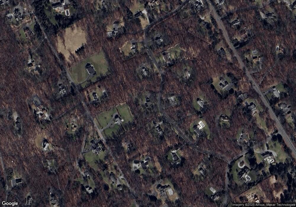 39 Joanne Ln unit 12C, Weston, CT 06883 - photo 1