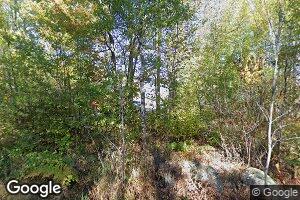 2685 Bear Island Resort Rd, Babbitt, MN 55706