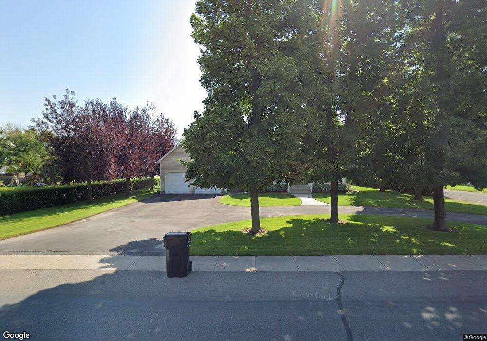 3028 S 800 W, Logan, UT 84321 - photo 1