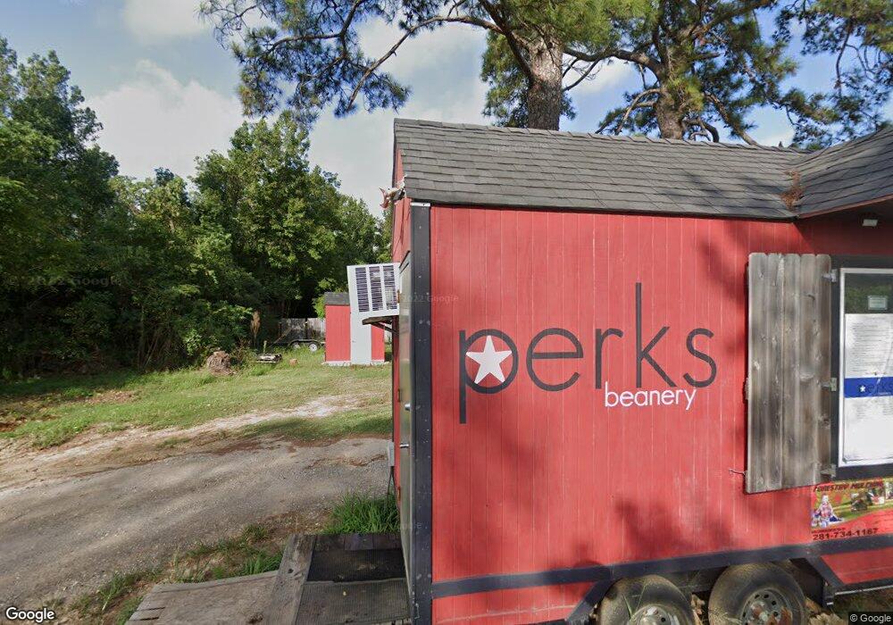 27908 Crawford Rd, Pinehurst, TX 77362 - photo 1