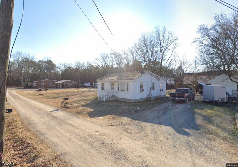 113 Smithtown Rd, Ashland, VA 23005 - photo 1