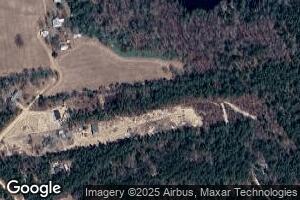 225 Decie Rd, Leesville, SC 29070