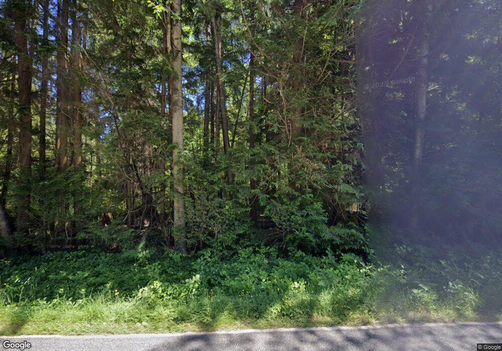 8310 Custer School Rd, Custer, WA 98240 - photo 1