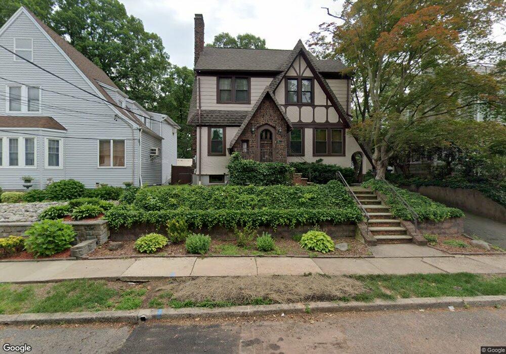 11 Hillcrest Ave, Clifton, NJ 07013 - photo 1