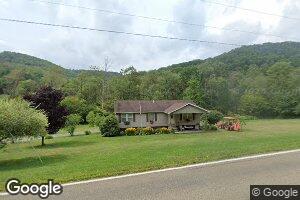 371 W Main St, Austin, PA 16720
