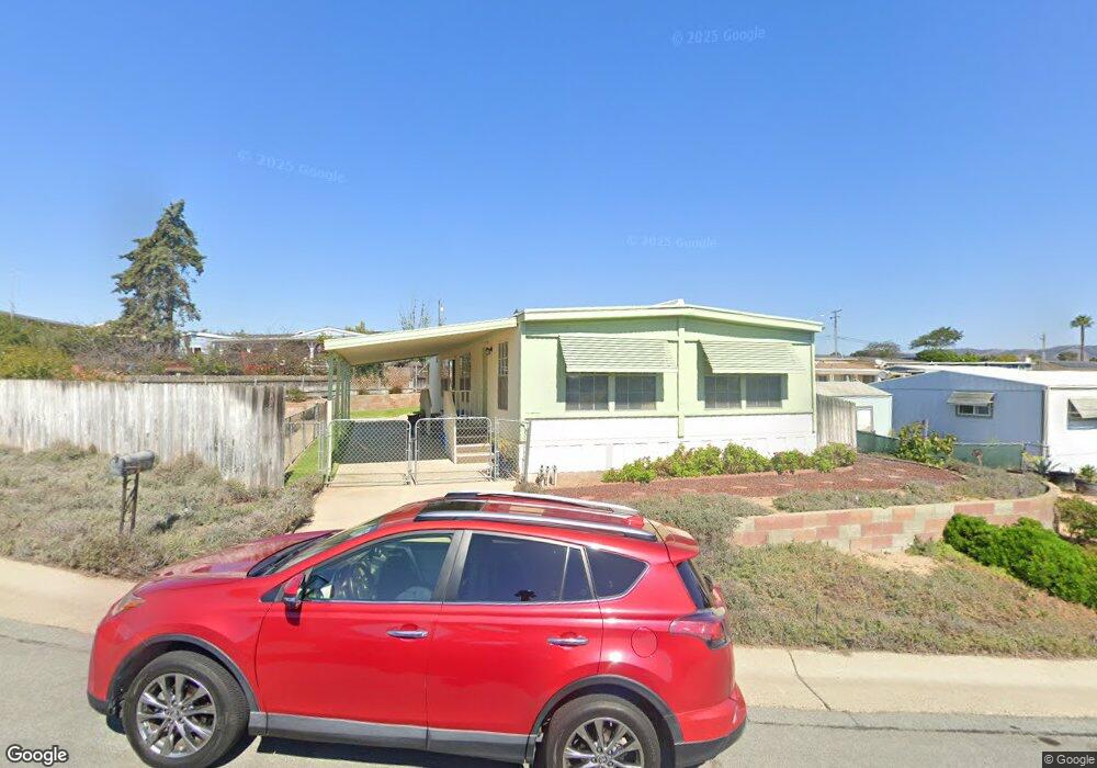 709 Heather Ct, Nipomo, CA 93444 - photo 1