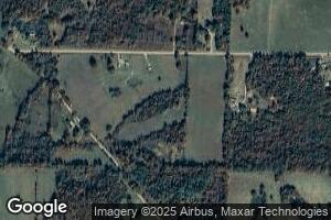 2062 Grandview Rd, Maynard, AR 72444