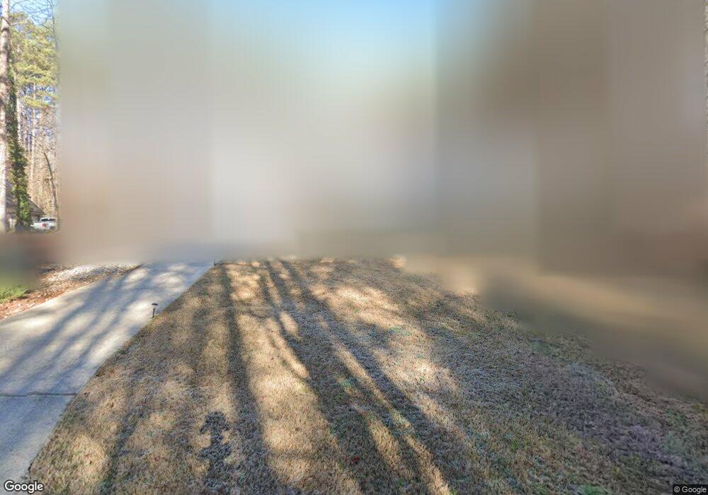 1833 River Bluff Rd unit 3/11, Monroe, GA 30656 - photo 1