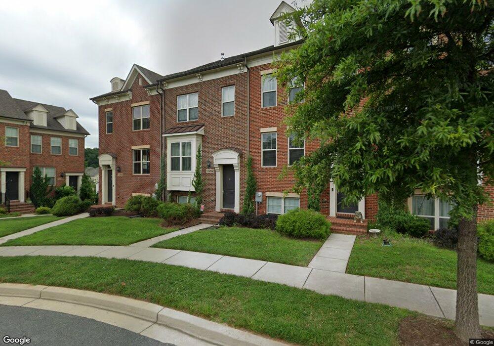 13262 Tivoli Lake Blvd, Silver Spring, MD 20906 - photo 1