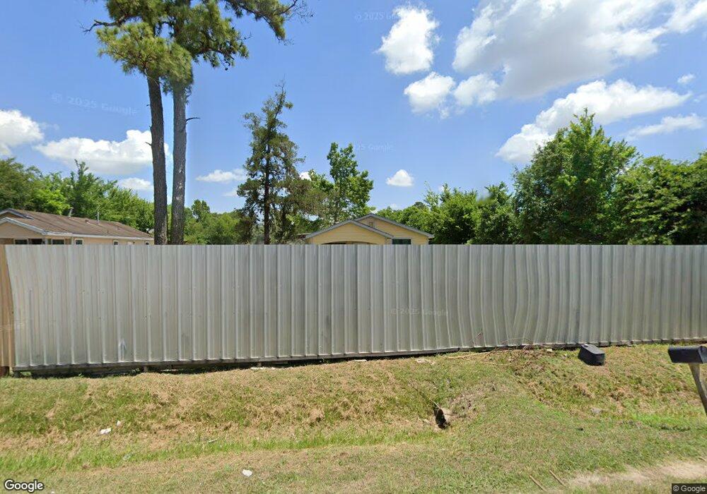 1938 De Soto St, Houston, TX 77091 - photo 1