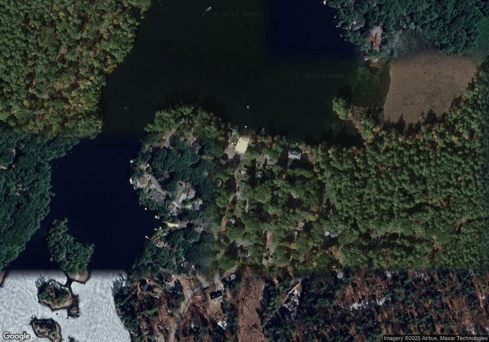 13 Hemlock Shore Dr, Atkinson, NH 03811 - photo 1