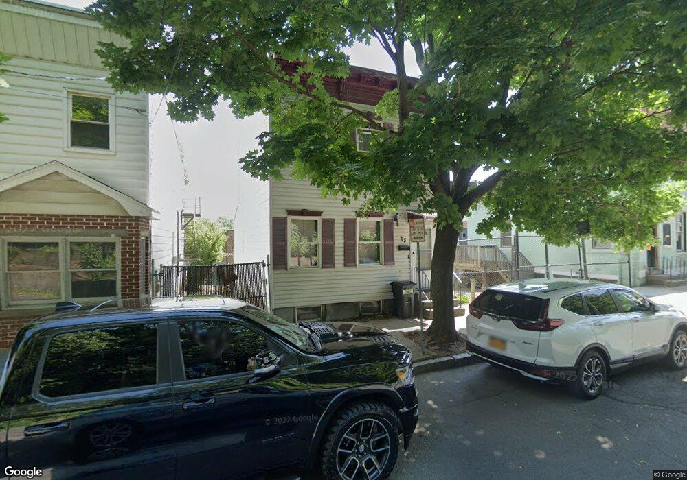 33 Sherman St, Albany, NY 12210 - photo 1