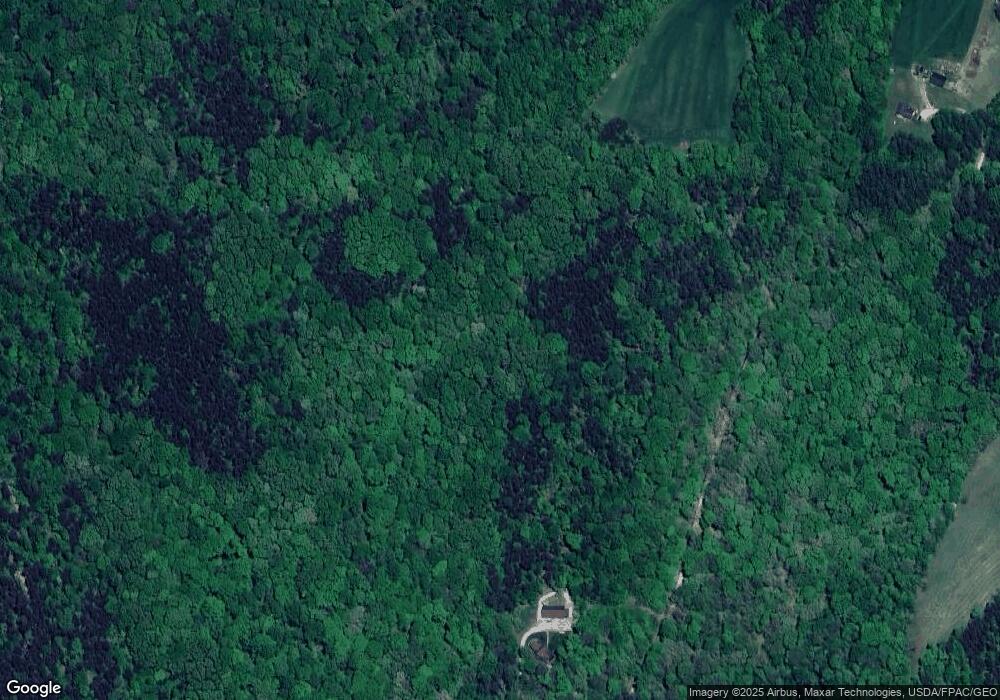 20621 Cotterman Rd, Logan, OH 43138 - photo 1