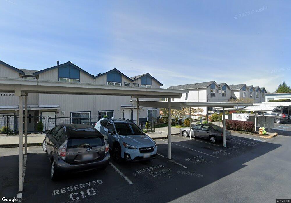 14525 1st Ln NE unit 104, Duvall, WA 98019 - photo 1