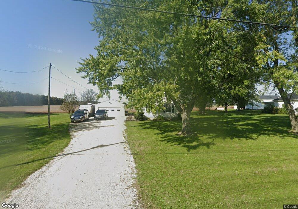 15131 Bay Rd, Wapakoneta, OH 45895 - photo 1