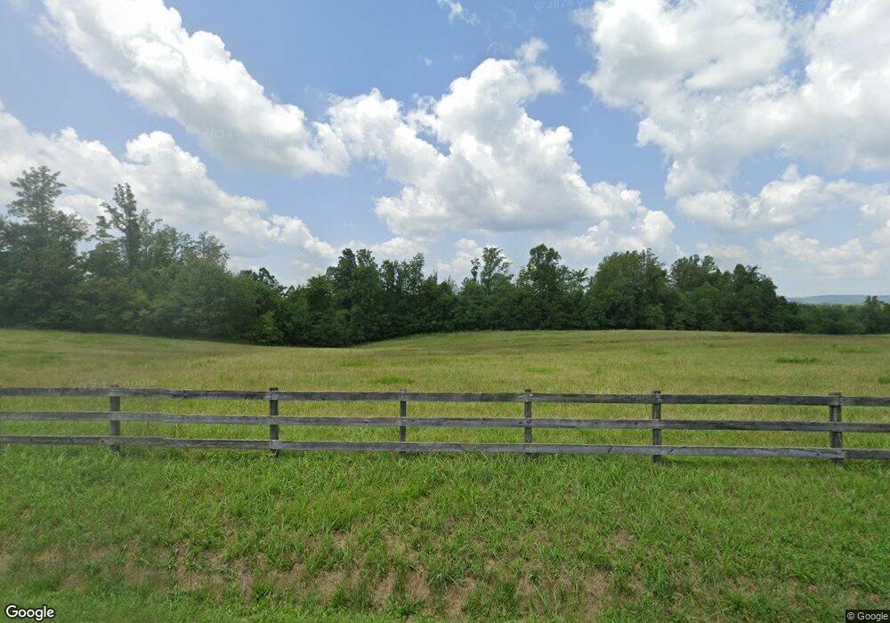 619 Mount Vernon Rd, Axton, VA 24054 - photo 1