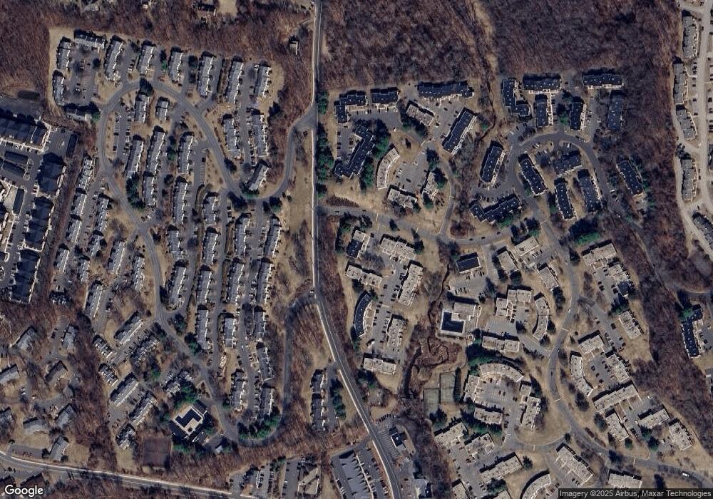 21 Hemlock Ct, Cromwell, CT 06416 - photo 1