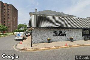 28 30 S Broad St Unit 30A, Penns Grove, NJ 08069