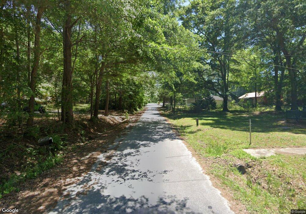 0 River Cir NE unit 7143417, Conyers, GA 30012 - photo 1