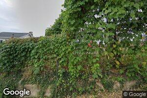 906 4th St, Lynchburg, VA 24504